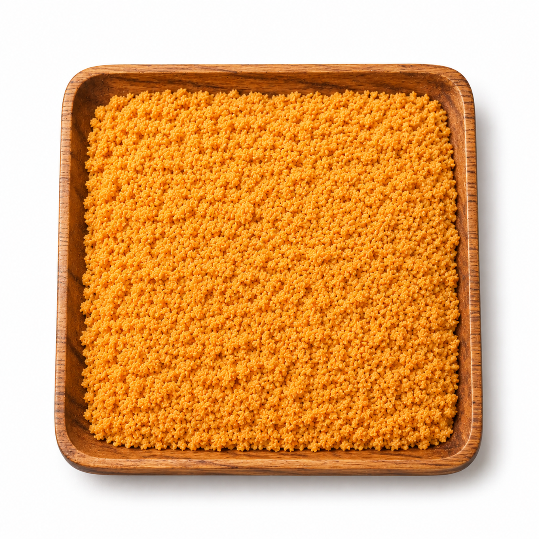 Salmon Flakes for Dogs & Cats (80g) | Natural Dog & Cat Toppers