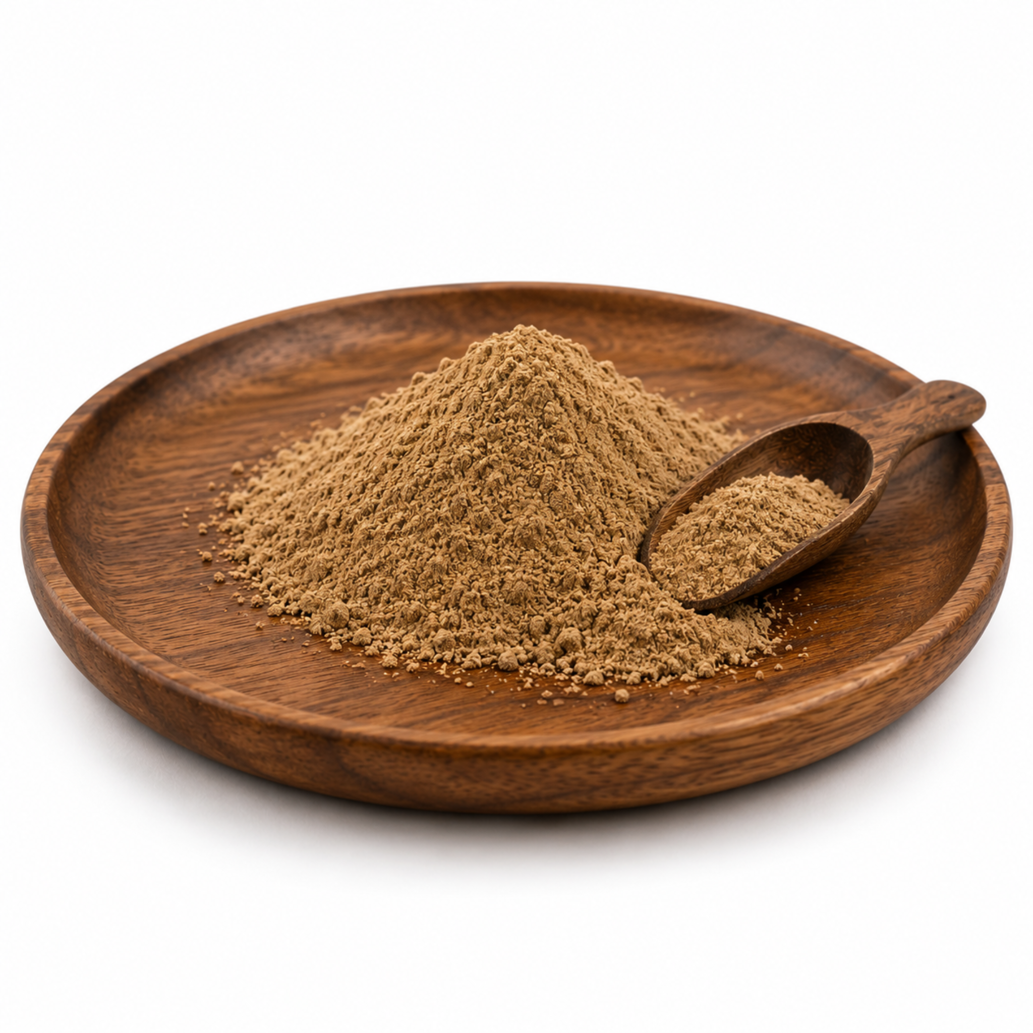Chicken Liver Powder for Dogs & Cats (100g) | Natural Dog & Cat Toppers