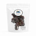 Deyhydrated Duck Gizzard Pet Chew for Dogs & Cats (65g) | Natural Dog & Cat Treat