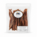 Dehydrated Duck Jerky for Dogs & Cats (50g) | Natural Dog & Cat Treats