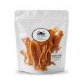 Deyhydrated Chicken Jerky Treats for Dogs & Cats (65g) | Natural Dog & Cat Treats
